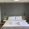 Grand Hotel Pogradec