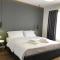 Grand Hotel Pogradec