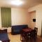 Sea N Lake View Hotel Apartments