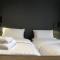 Grand Hotel Pogradec
