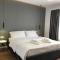 Grand Hotel Pogradec
