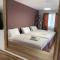 Grand Hotel Pogradec