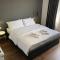 Grand Hotel Pogradec