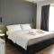 Grand Hotel Pogradec