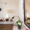 Guesthouse Villa Maria