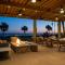 Holiday Inn Resort Galveston - On The Beach by IHG - Galveston