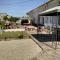 Le Vieux Logis photo 17