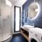 Aparthotel Inspire Miodova Residence
