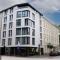 Aparthotel Inspire Miodova Residence