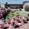 Le Vieux Logis photo 20