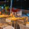 Savhotel Fiera Bologna Savhotel Fiera Bologna