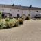 Le Vieux Logis photo 11