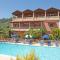 Anemomylos Studios - Private Pool, Family Escape, by ZanteWize