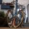 Foto: Blue Bicycle House 5/31