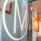 Hotel Monaco Zeebrugge Beach by Rikas Hotels