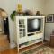 Helming Guest House - هيرمان