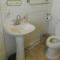 Helming Guest House - هيرمان