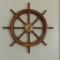 Helming Guest House - هيرمان