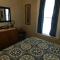 Helming Guest House