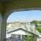 Helming Guest House - هيرمان