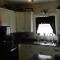 Helming Guest House