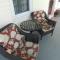 Helming Guest House