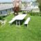 Helming Guest House