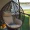 Lake and Spa Apartman