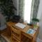 Helming Guest House