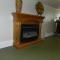 Helming Guest House