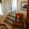 Helming Guest House