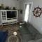 Helming Guest House - هيرمان
