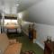 Helming Guest House