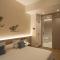 Locanda Cavour