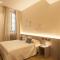 Locanda Cavour