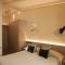 Locanda Cavour