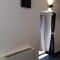 Anteros Luxury Suite