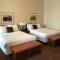 Stearns Hotel