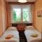 Ferienwohnung Petronela
