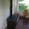 Casa Quinta Matilda Gon