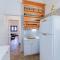 Peggy's Place, Traditional Cycladic House in Drios - Drios