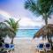 Majestic Colonial Punta Cana - All Inclusive - Punta Cana