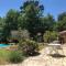 Le Clos des Cigales