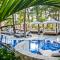 Majestic Colonial Punta Cana - All Inclusive - Punta Cana