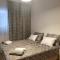 APARTMAN VIDA 2
