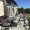 Aran Lodge