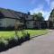 Aran Lodge