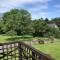 Aran Lodge
