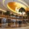 Foto: New Century Grand Hotel Xuzhou 2/10