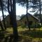 Baltic Holiday Houses